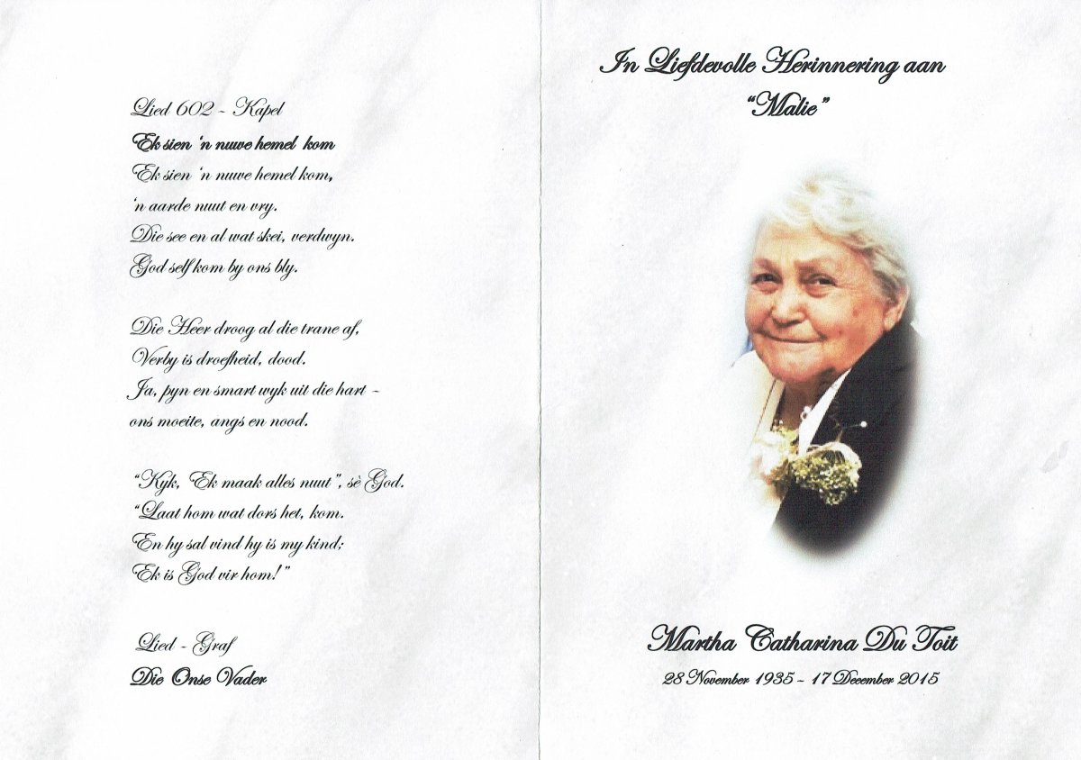 TOIT-DU-Martha-Catharina-Nn-Malie-1935-2015-F_1