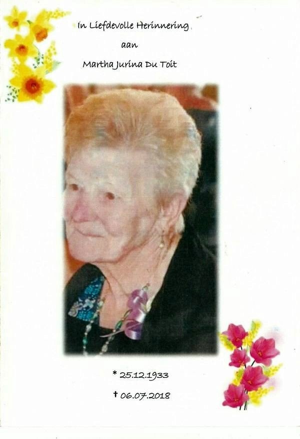 TOIT-DU-Martha-Jurina-Nn-Martha-née-Lotz-1933-2018-F_1