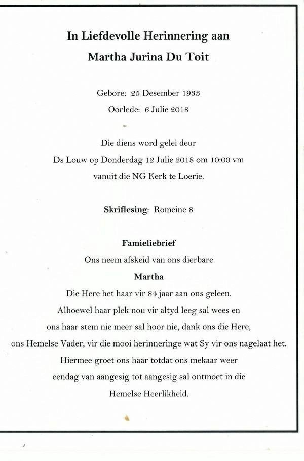 TOIT-DU-Martha-Jurina-Nn-Martha-née-Lotz-1933-2018-F_2