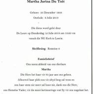 TOIT-DU-Martha-Jurina-Nn-Martha-née-Lotz-1933-2018-F_2