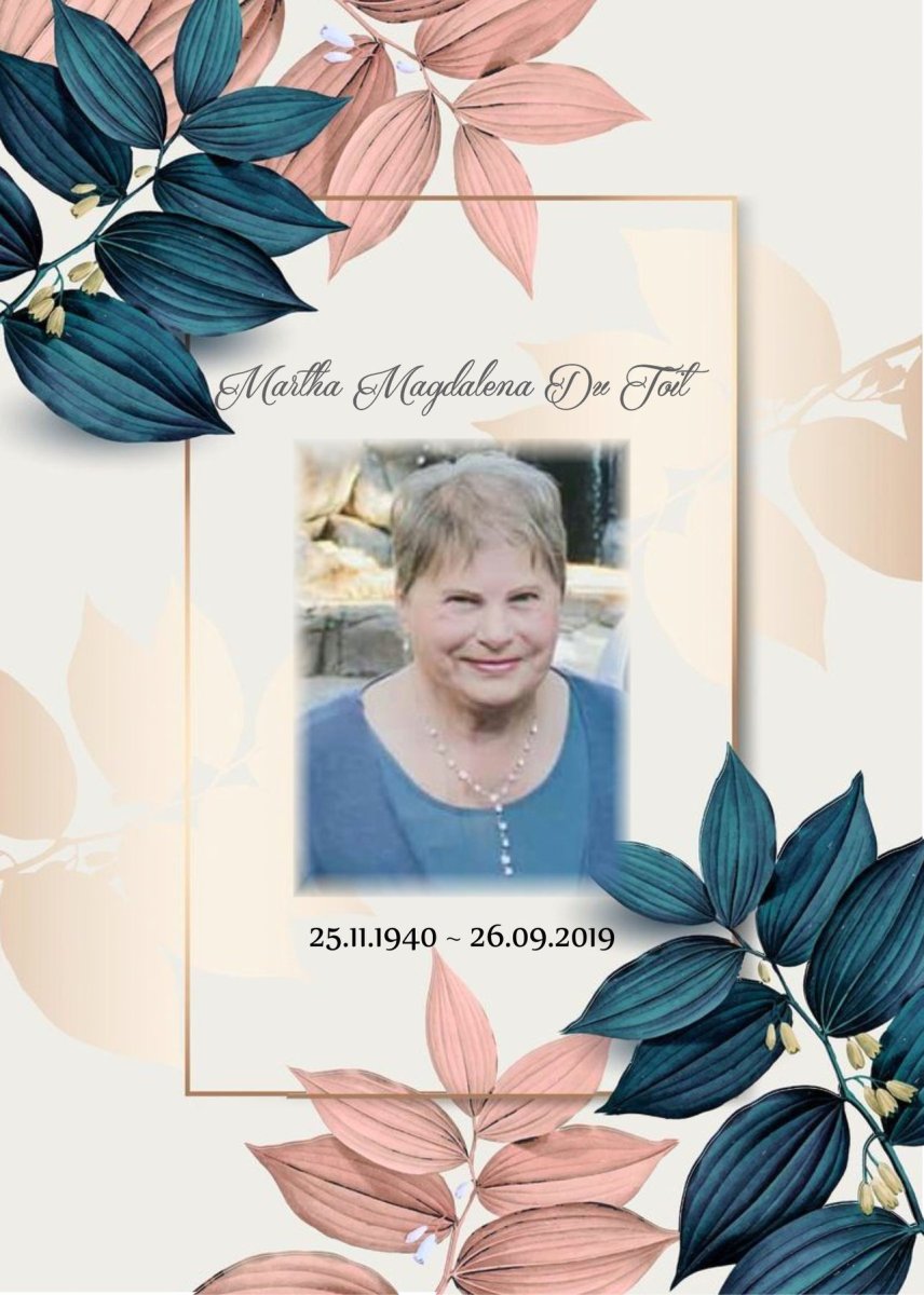 TOIT-DU-Martha-Magdalena-1940-2019-F_1
