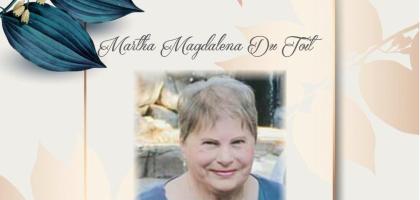 TOIT-DU-Martha-Magdalena-1940-2019-F