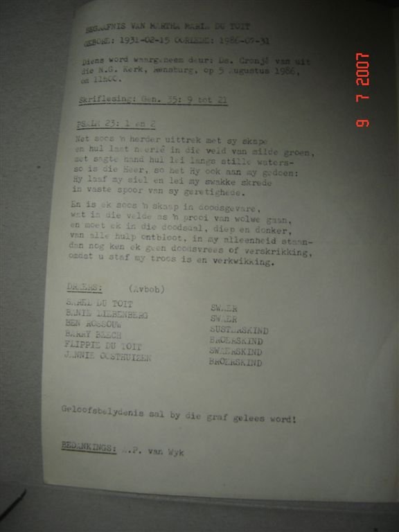 TOIT-DU-Martha-Maria-1931-1986-F_1