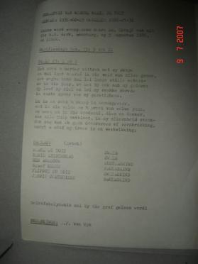 TOIT-DU-Martha-Maria-1931-1986-F