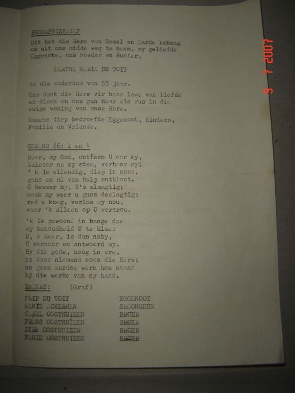 TOIT-DU-Martha-Maria-1931-1986-F_2
