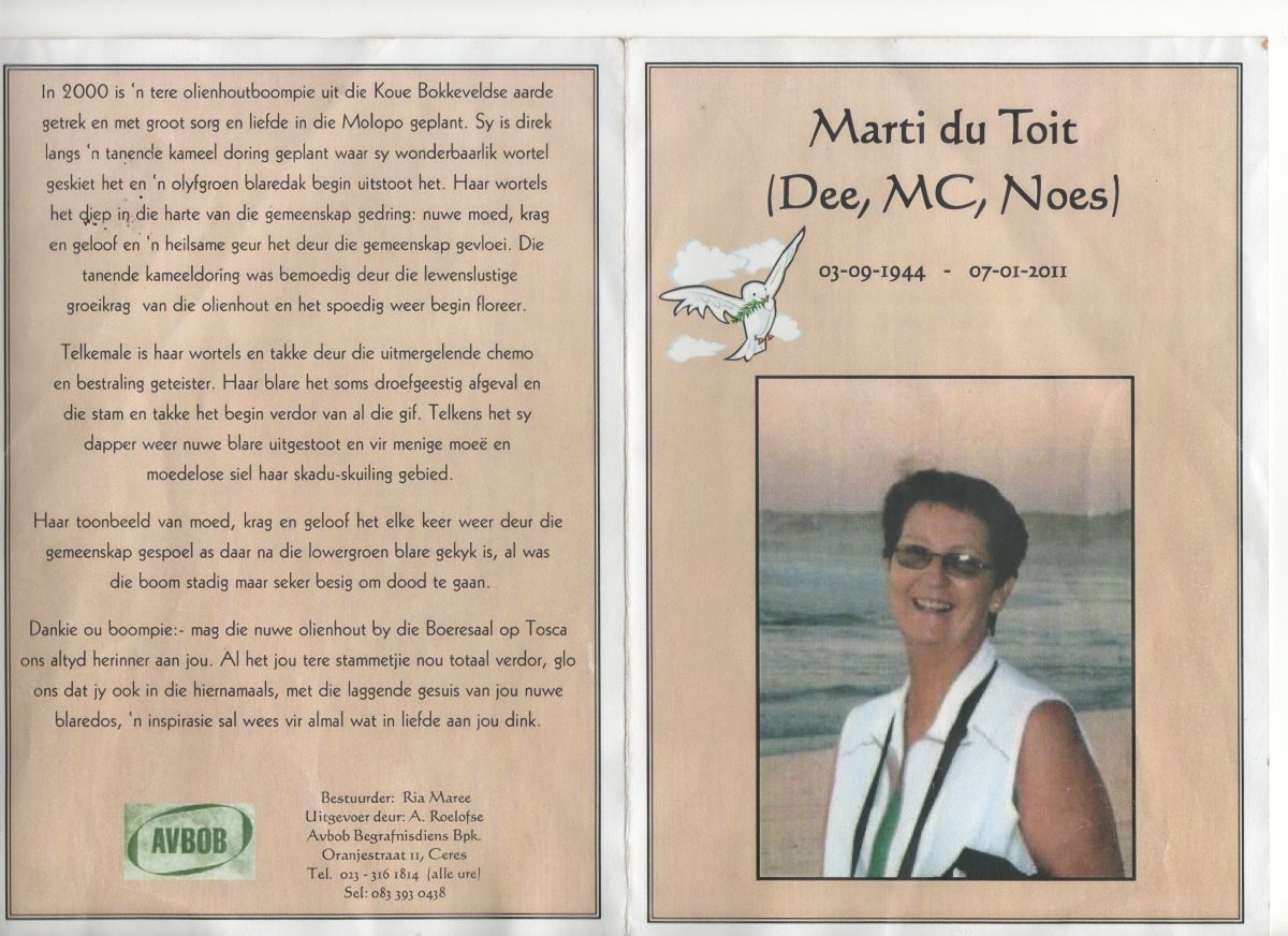 TOIT-DU-Martina-Charlotta-1944-2011-F_1