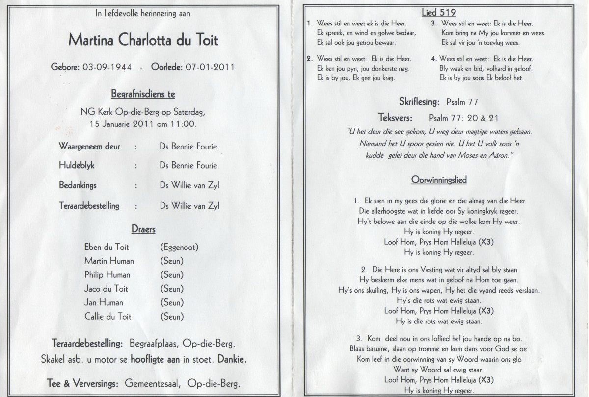 TOIT-DU-Martina-Charlotta-1944-2011-F_2