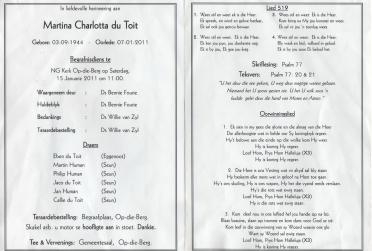 TOIT-DU-Martina-Charlotta-1944-2011-F_2