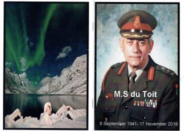 TOIT-DU-Mathys-Slabber-1941-2019-Brig-M