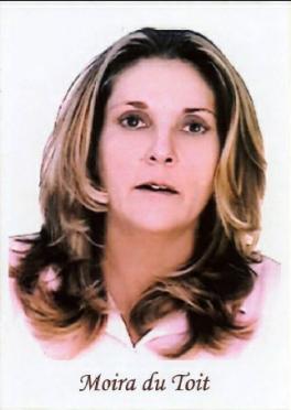 TOIT-DU-Moira-1956-2009-F
