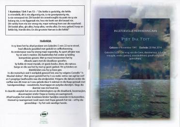 TOIT-DU-Petrus-Johannes-1941-2014-M