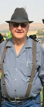 TOIT-DU-Pieter-1942-2016-M