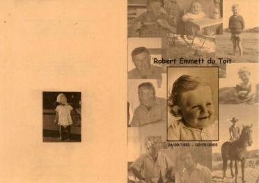 TOIT-DU-Robert-Emmett-1958-2005-M