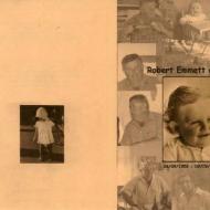 TOIT-DU-Robert-Emmett-1958-2005-M_1