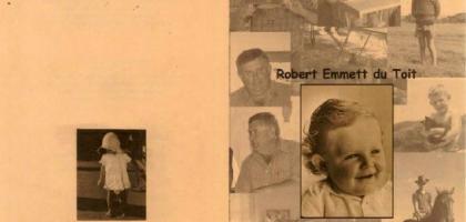 TOIT-DU-Robert-Emmett-1958-2005-M
