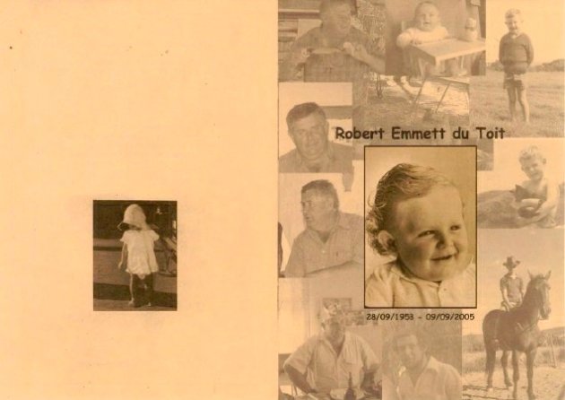 TOIT-DU-Robert-Emmett-1958-2005-M_99