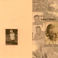 TOIT-DU-Robert-Emmett-1958-2005-M_99