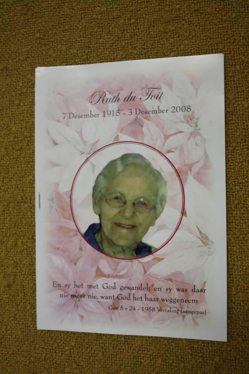 TOIT-DU-Ruth-nee-Scheffler-1915-2008-F_1