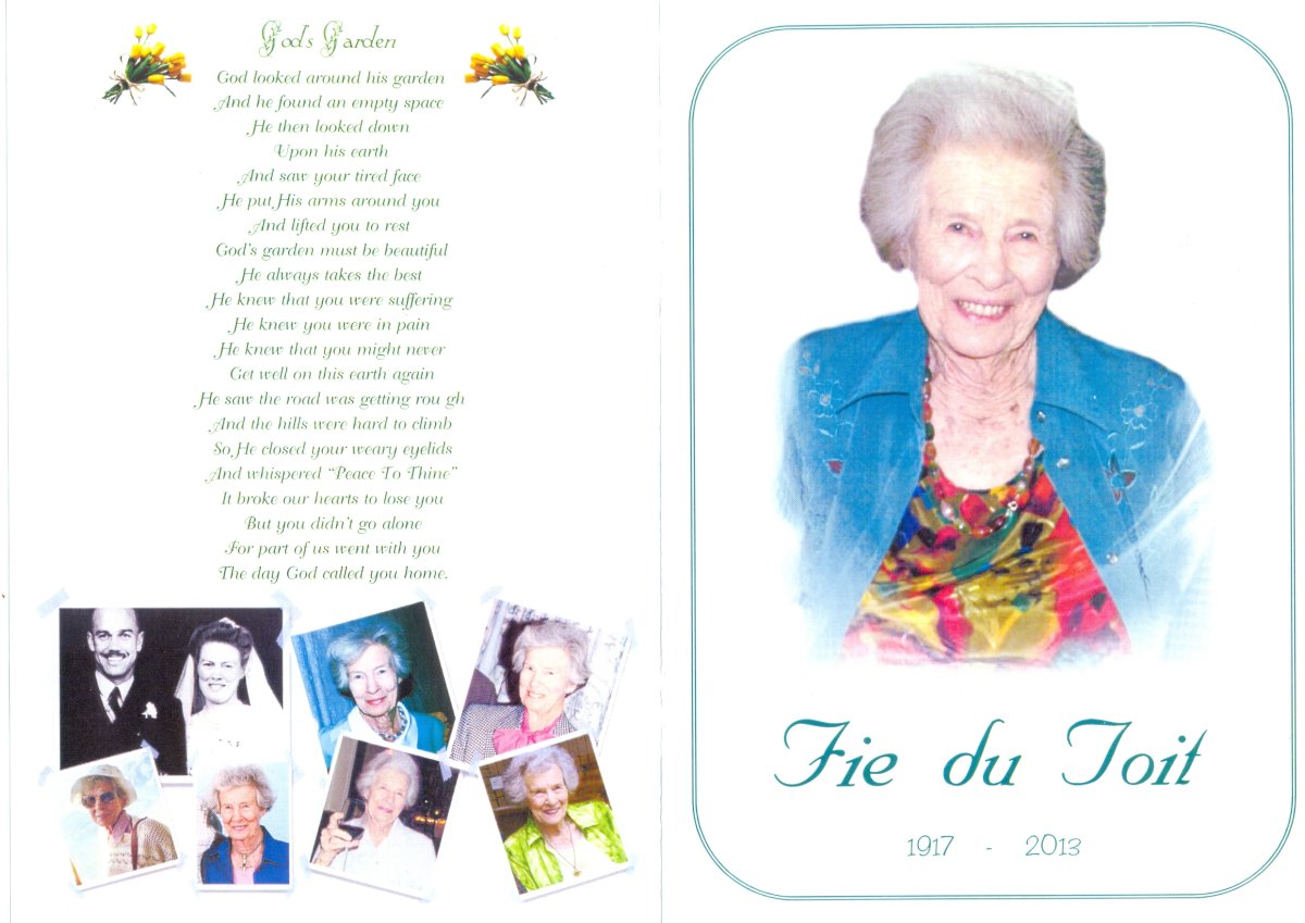 TOIT-DU-Sophia-Johanna-Nn-Fie-1917-2013-F_1