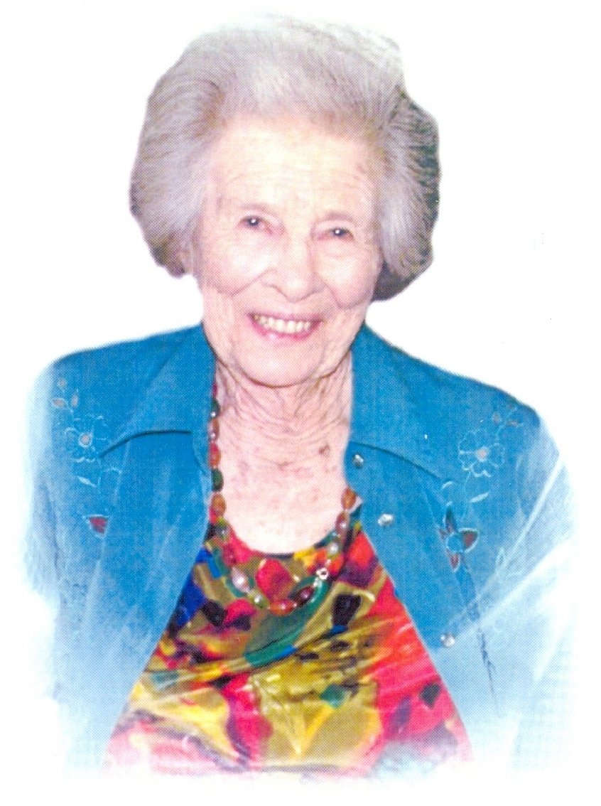 TOIT-DU-Sophia-Johanna-Nn-Fie-1917-2013-F_98