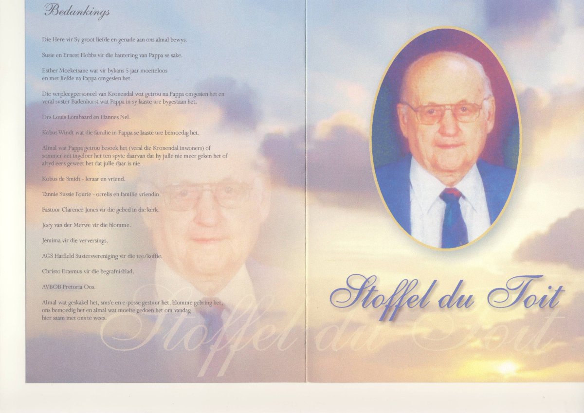 TOIT-DU-Stoffel-1917-2005-M_1