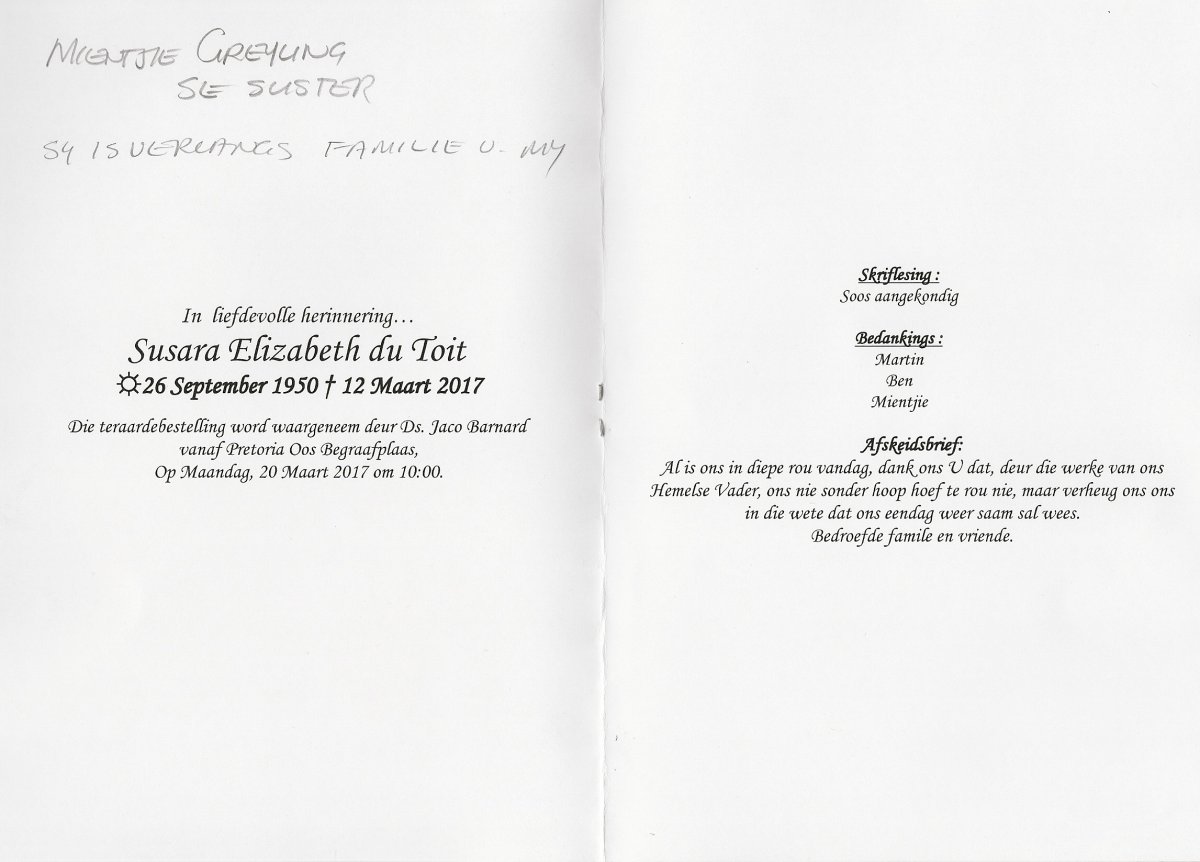 TOIT-DU-Susara-Elizabeth-Nn-Soekie-1950-2017-F_2
