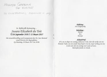 TOIT-DU-Susara-Elizabeth-Nn-Soekie-1950-2017-F_2