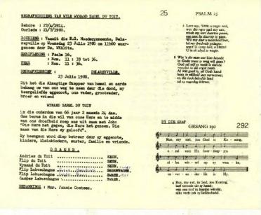 TOIT-DU-Wynand-Sarel-1911-1980-M
