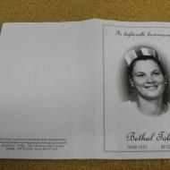 TOLMIE, Wilhelmina Bethal 1933-2008_1