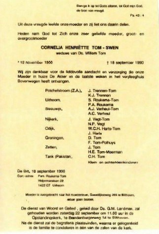 TOM.SWEN-Cornelia-Henriëtte-1900-1990-F_1