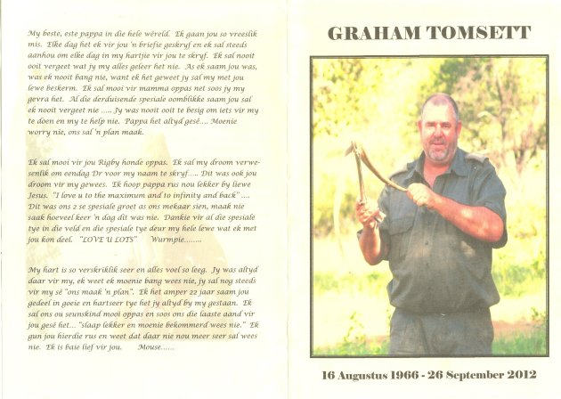 TOMSETT-Graham-Anthony-Nn-Graham-1966-2012-M_1