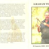 TOMSETT-Graham-Anthony-Nn-Graham-1966-2012-M_1