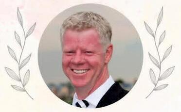 TONDER-VAN-Albert-Daniel-1968-2026-M