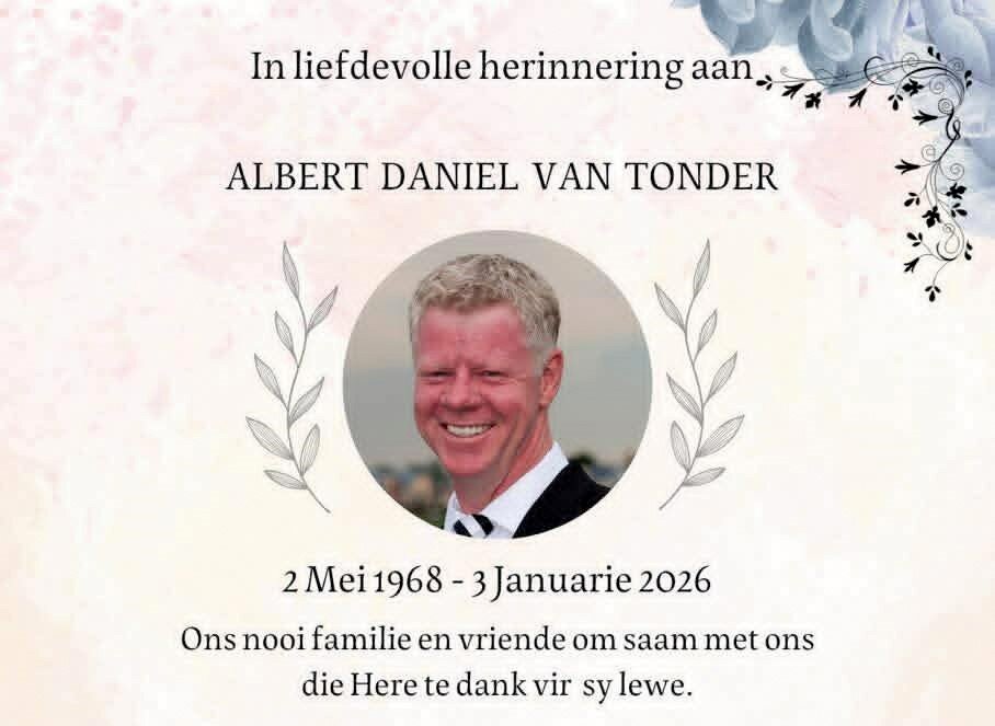 TONDER-VAN-Albert-Daniel-1968-2026-M_02