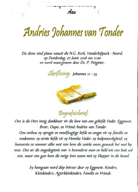 TONDER-VAN-Andries-Johannes-1924-2018-M_2