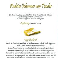 TONDER-VAN-Andries-Johannes-1924-2018-M_2
