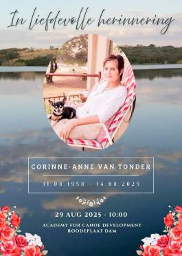 TONDER-VAN-Corinne.Anne-1958-2025-F-01