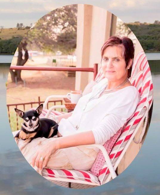 TONDER-VAN-Corinne.Anne-1958-2025-F_01