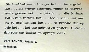 TONDER-VAN-Danie-1922-1976-M_02