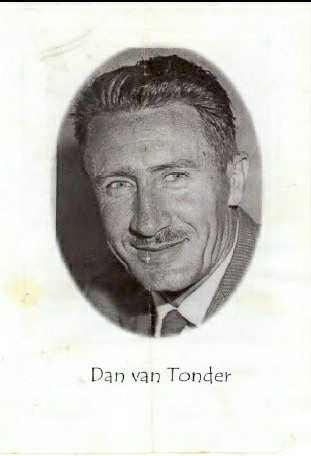 TONDER-VAN-Daniel-Jacobus-Francois-Nn-Dan-1923-2004-M_99