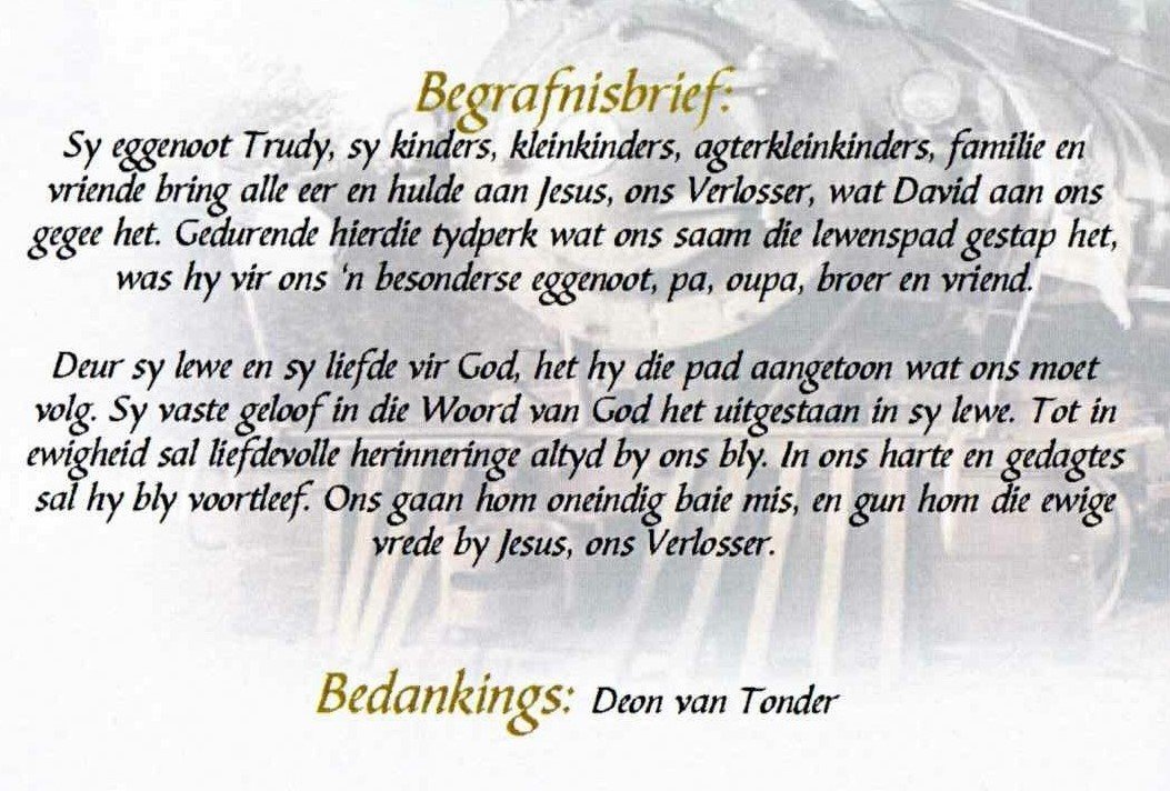 TONDER-VAN-David-Willem-Nicolas-Petrus-Nn-David-1935-2021-M_96