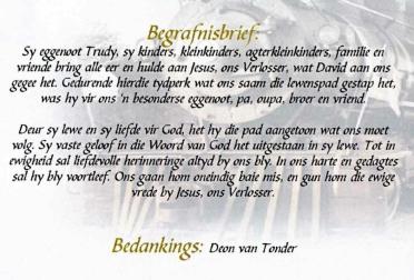 TONDER-VAN-David-Willem-Nicolas-Petrus-Nn-David-1935-2021-M_96