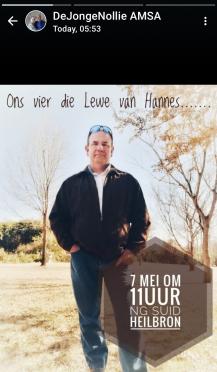 TONDER-VAN-Hannes-Marthinus-Nn-Hannes-1972-2025-M_101