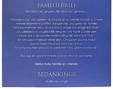 TONDER-VAN-Hannes-Marthinus-Nn-Hannes-1972-2025-M_96