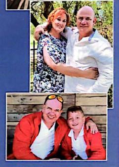 TONDER-VAN-Hannes-Marthinus-Nn-Hannes-1972-2025-M_98