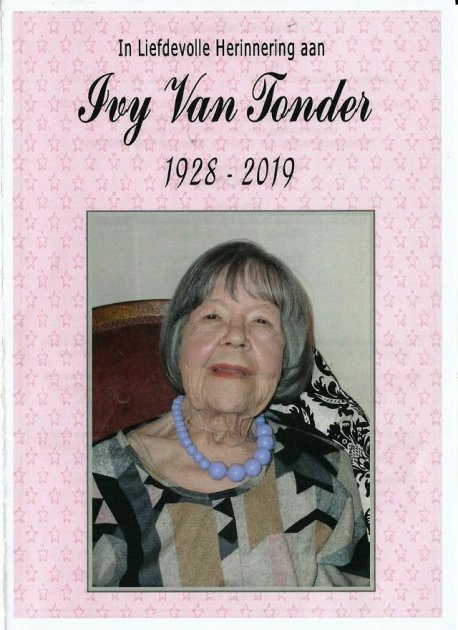TONDER-VAN-Ivy-1928-2019-F_1