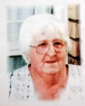 TONDER-VAN-Jacoba-Maria-Nn-Koba-1934-2010-F_01