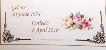 TONDER-VAN-Jacoba-Maria-Nn-Koba-1934-2010-F_03