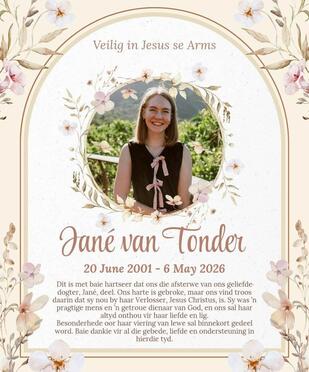 TONDER-VAN-Jané-2001-2026-F-01
