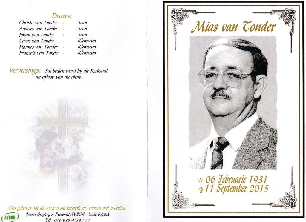 TONDER-VAN-Jeremia-Johannes-Cornelius-Nn-Mias-1931-2015-M_1